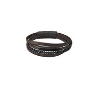Lotus Bracelet Style Urban Homme LS2144-2/3, métal, taille unique, sans gemme