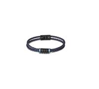 Lotus Watches Bracelet Pulseira Acier