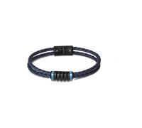 Lotus Style - Bracelet - Homme - LS2150-2/2 - Urban Men