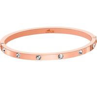 Lotus Style Bracelet-jonc Femme LS1846-2/3 Acier inoxydable cuivre D2JLS1846-2-3