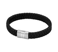 LOTUS STYLE Bracelet LS1518-2/2 Men Basic Acier inoxydable 190.00 mm Homme