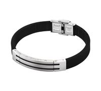 Bracelet Style Ls1521-2/2 Acier inoxydable Homme