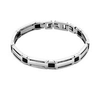 Lotus LS1575-2/1 LS1575-2/1 Bracelet pour homme en métal non précieux, taille unique, sans pierres précieuses., taille unique, Métal, Sans pierre précieuse.