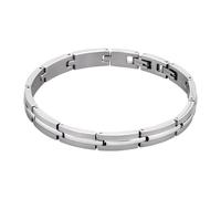Lotus Style Bracelet Homme Acier LS1590-2/1