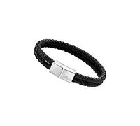 Lotus Watches Bracelet LS2011-2/1 Basic Cuir Hommes 208 mm Taille unique