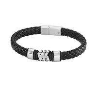 LOTUS STYLE Bracelet LS2104-2/1 Men Basic Acier inoxydable 217.00 mm Homme