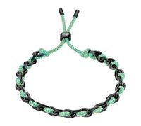 LOTUS STYLE Bracelet LS2376-2/3 Urban Woman Acier inoxydable 316L 240 mm Unisexe, Acier inoxydable, Sans pierre