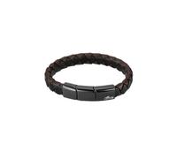 LOTUS STYLE Bracelet LS2531-2/1 Urban Man en acier inoxydable 19,50 mm pour homme