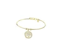 Lotus Style Bracelet modèle LS2120-2/3 de la collection Millennial en acier pour femme