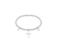 Lotus Style Bracelet modèle LS2170-2/2 de la collection Millennial en acier pour femme