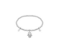 Lotus Style Bracelet modèle LS2170-2/3 de la collection Millennial en acier pour femme