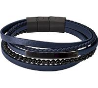 Lotus Style - Brassard - Herren - LS2144-2/2 - Urban Herren