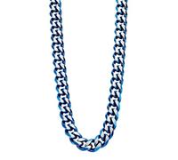 LOTUS Style Collar Cab.ACAZ.