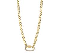 LOTUS Style Collar SRA.CHA.