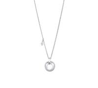 Lotus Collier LS2176-1/1 Acier