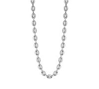 Lotus Style - Collier - Femme - LS2140-1/1 - Urban Femme
