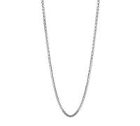 Lotus Style Collier Homme Acier LS1682-1/1