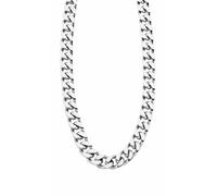 LOTUS Style Collier Homme Acier LS1933-1/1