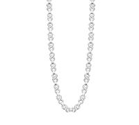 LOTUS STYLE Collier LS2578-1/1 Urban Woman Acier inoxydable 55 mm Femme