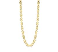 LOTUS STYLE Collier LS2578-1/2 Urban Woman Acier inoxydable 55 mm Femme