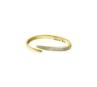 Bracelet Lotus Style LS1845-2/2 - bliss Acier Femme Argent Doré