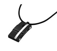 Lotus Style Jewelry - Collier - Acier Inoxydable - 50.0 cm - LS1316-1/2