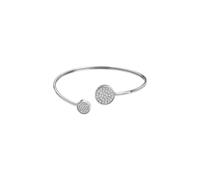 LOTUS STYLE LS1820-2/1 Bliss Bracelet en acier pour femme
