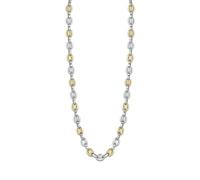 LOTUS Style LS2124-1/2 Collier