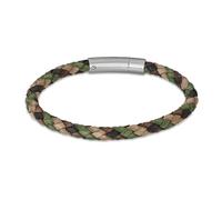 Lotus Style LS2141-2/4 Men Basic Bracelet en cuir pour homme