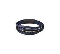 Lotus Style Bracelet pour homme LS2144-2/2