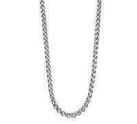 LOTUS Style LS2222-1/1 Collier pour homme