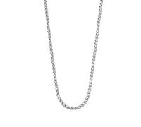 LOTUS Style LS2223-1/1 Collier pour homme