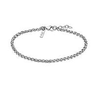 Lotus Style LS2223-2/1 Bracelet pour homme