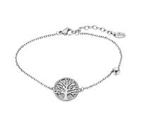 Lotus Style LS2225-2/1 Bracelet