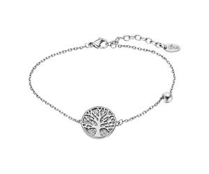 Lotus Style LS2225-2/1 Bracelet