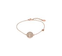Lotus Style LS2225-2/2 Bracelet