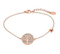 Lotus Style LS2225-2/2 Bracelet