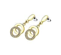 Lotus Style - Pendentifs - Femme - LS1913-4/3 - Bliss