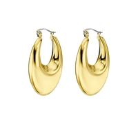 LOTUS Style PENDIENTE SRA.CHA.