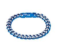 LOTUS Style PULSERA Cab.ACAZ.