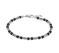 LOTUS Style PULSERA Cab.Acne.