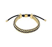 LOTUS Style PULSERA Cab.CH/NE.