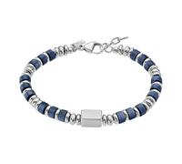 LOTUS STYLE PULSERA SRA.ACAZ.