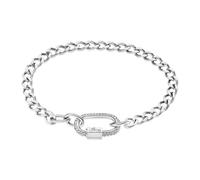 LOTUS Style PULSERA SRA.ACE.