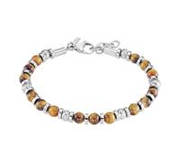 LOTUS Style PULSERA SRA.Acne.