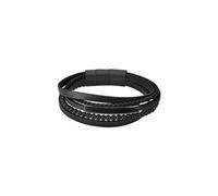 Lotus Style Bracelet pour homme Urban LS2144-2/4
