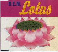 Lotus / Surfing The Ganges / Suspicion