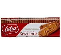Lotus The Original Spéculoos le Paquet 250 g