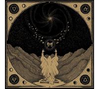 Lotus Thief - Gramarye-Coloured Edition [Import]