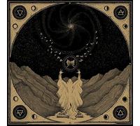 Lotus Thief - Gramarye [Import]